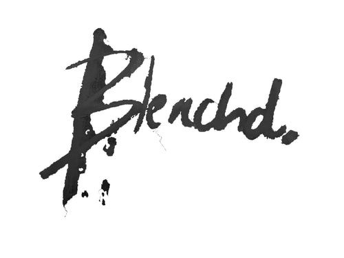 Bleachd.